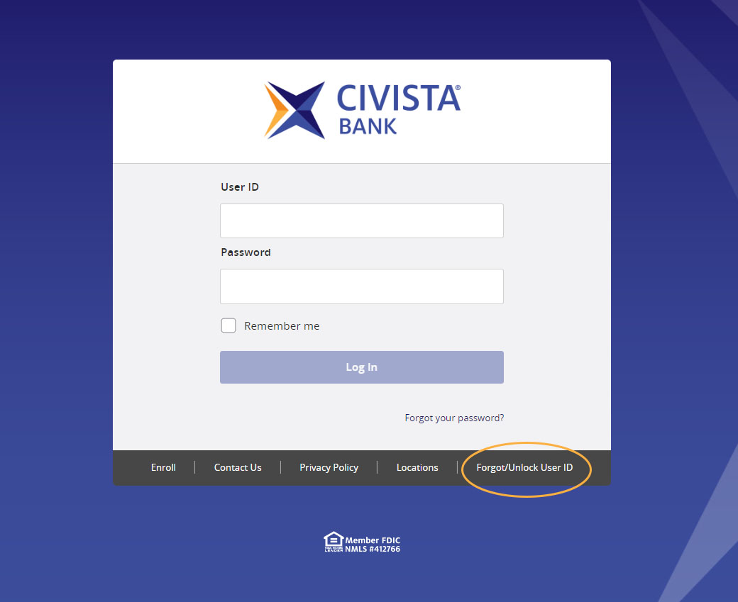 Most Used Civista Digital Banking Tools of 2022